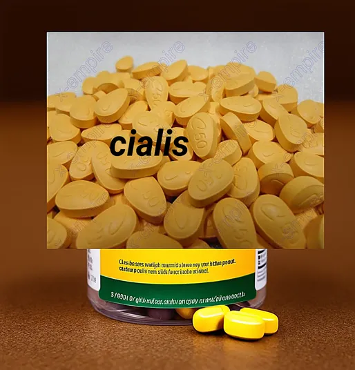 Acquisto cialis generico con postepay